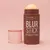 Primer Facial Blur Stick PINK 21