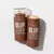 Primer Facial Blur Stick PINK 21 na internet