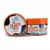 Esfoliante Corporal - Phállebeauty - comprar online