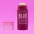 Primer Facial Blur Stick PINK 21 - loja online