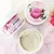 Esfoliante Corporal - Phállebeauty - loja online