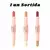 Iluminador e Blush Stick Glow Mix - Pink 21 na internet