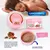 Imagem do Esfoliante Corporal - Phállebeauty