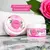 Esfoliante Corporal - Phállebeauty - FERRACIOLI STORE