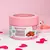 Esfoliante Corporal - Phállebeauty - comprar online