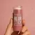 Imagem do Primer Facial Blur Stick PINK 21