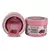 Esfoliante Corporal - Phállebeauty