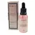 Kit com 3 Sérum Max Love: Vitamina C + Sérum 3 em 1 + Sérum Rosa Mosqueta - comprar online