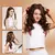 Secador de Cabelo 5 em 1 - loja online