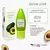 Kit Completo com 5 itens - Linha Glow Love Abacate da Max Love na internet