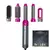 Secador de Cabelo 5 em 1 - comprar online