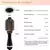 One Step - Secador e Modelador de Cabelo - comprar online