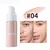 Base Líquida Alta Cobertura & Efeito Natural Maxfine - loja online