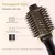 One Step - Secador e Modelador de Cabelo - comprar online