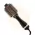 One Step - Secador e Modelador de Cabelo - loja online