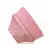 Pincel para Base Kabuki Hexagonal - FERRACIOLI STORE