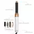 Secador de Cabelo 5 em 1 - comprar online