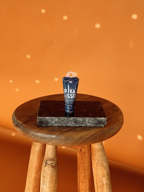 Pikasso Gel Comestível