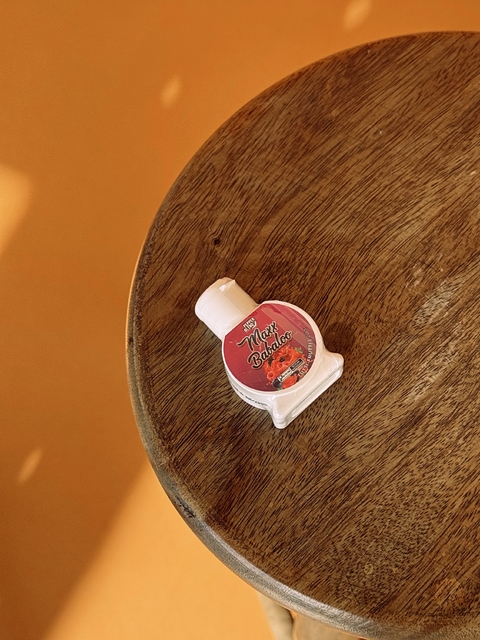 Maxx Babaloo Gel Comestível