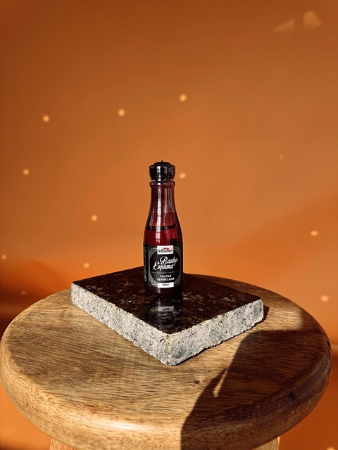 Sabonete Líquido Vinho