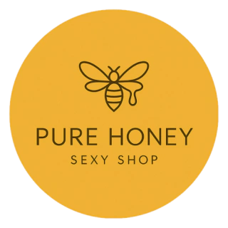 Pure Honey