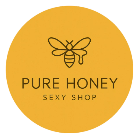 Pure Honey