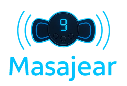masajear