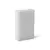 Esponjas Mágicas Limpeza Multiuso Tira Manchas 10x6x2cm - loja online