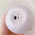 Kit 2 Luminárias Lua 3D Abajur Pequena Luz Decoração na internet