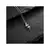 Wicky Wicky 1 Peça Joia Colar Raio Corrente Aço Inox 316L Trovão 2m na internet