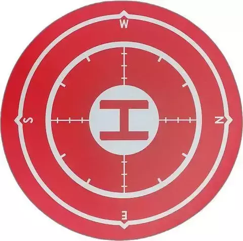 XIAOMI-4DRC V30 Mini Drone com Câmera HD, FPV RC Drones, Profissional Five-Side