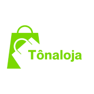 Tônaloja