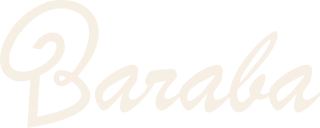 Baraba