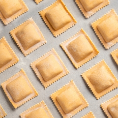 Banner de la categoría Productos