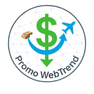 Promo WebTrend