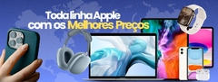 Banner da categoria Acessórios