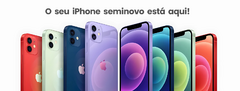 Banner da categoria Seminovos 