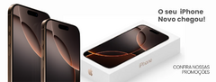Banner da categoria Novos