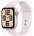 APPLE WATCH SE 2ª GERAÇÃO 40MM - loja online