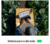 Imagem do MacBook Pro 14” (M4) | 16 RAM | 512 GB