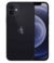 Imagem do iPhone 12 | 128 GB | Seminovo c/ garantia de 30 dias