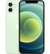 iPhone 12 | 128 GB | Seminovo c/ garantia de 30 dias