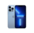 iPhone 13 PRO MAX | 128 ou 256 GB | Seminovo c/ garantia de 30 dias - loja online