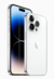 Imagem do iPhone 14 PRO MAX | 128 OU 256 GB | Seminovo c/ garantia de 30 dias