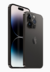 iPhone 14 PRO MAX | 128 OU 256 GB | Seminovo c/ garantia de 30 dias - loja online