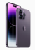 iPhone 14 PRO MAX | 128 OU 256 GB | Seminovo c/ garantia de 30 dias na internet