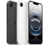 iPhone 16e | 128 GB | NOVO na internet