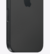 iPhone 16 | 128 GB | NOVO - loja online
