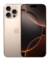 iPhone 16 Pro | 256 GB | NOVO - comprar online
