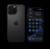 iPhone 16 Pro | 256 GB | NOVO na internet